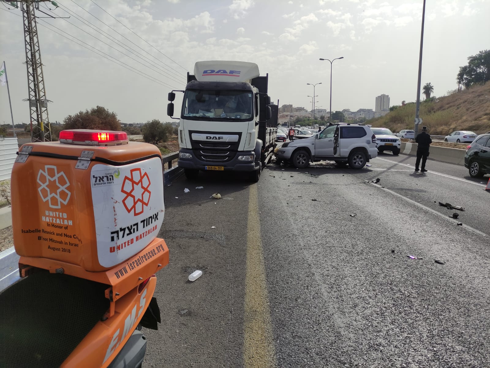 WhatsApp Image 2021-10-29 at 3.06.24 PM.jpeg